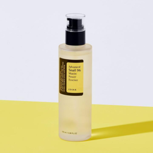 Cosrx Advanced Snail 96 Mucin Power Essence