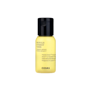 Cosrx Full Fit Propolis Synergy Toner