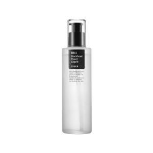 Cosrx BHA Blackhead Power Liquid