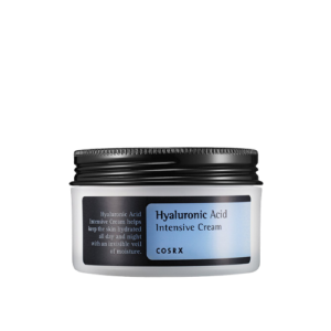 Cosrx Hyaluronic Acid Intensive Cream