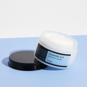 Cosrx Hyaluronic Acid Intensive Cream