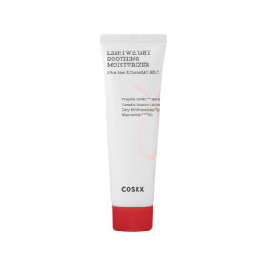 Cosrx AC Collection Lightweight Soothing Moisturizer