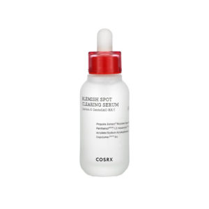 Cosrx AC Collection Blemish Spot Clearing Serum