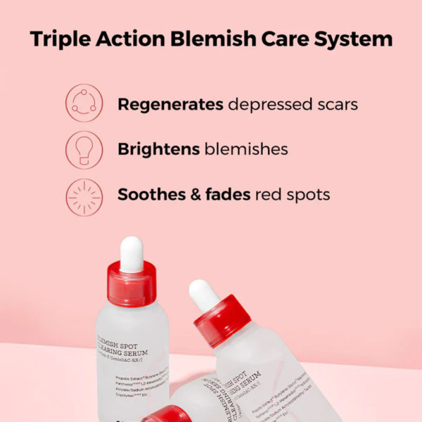 Cosrx AC Collection Blemish Spot Clearing Serum - Image 3
