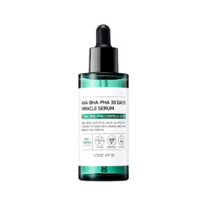 Some By Mi AHA-BHA-Pha 30 Days Miracle Serum