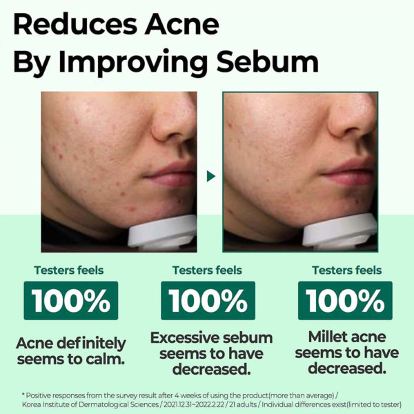 Some By Mi AHA-BHA-Pha 30 Days Miracle Serum - Image 6