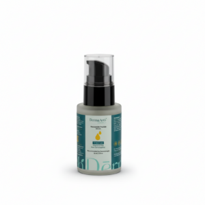 DermaArth Calm Serum