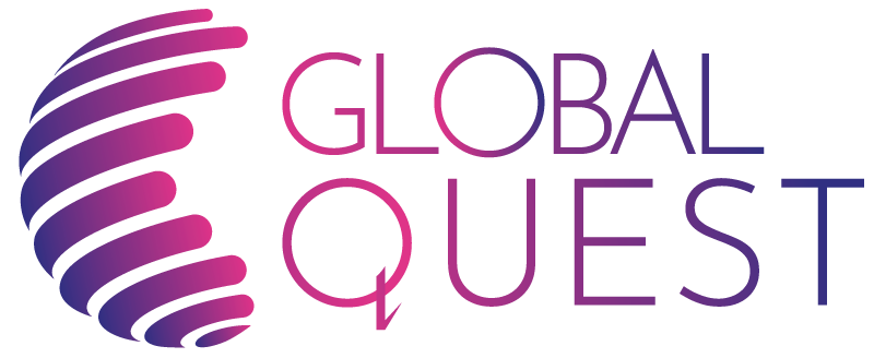 Global Quest Pvt. Ltd