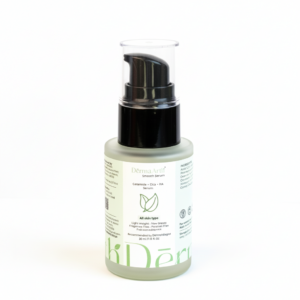 DermaArth Smooth Serum