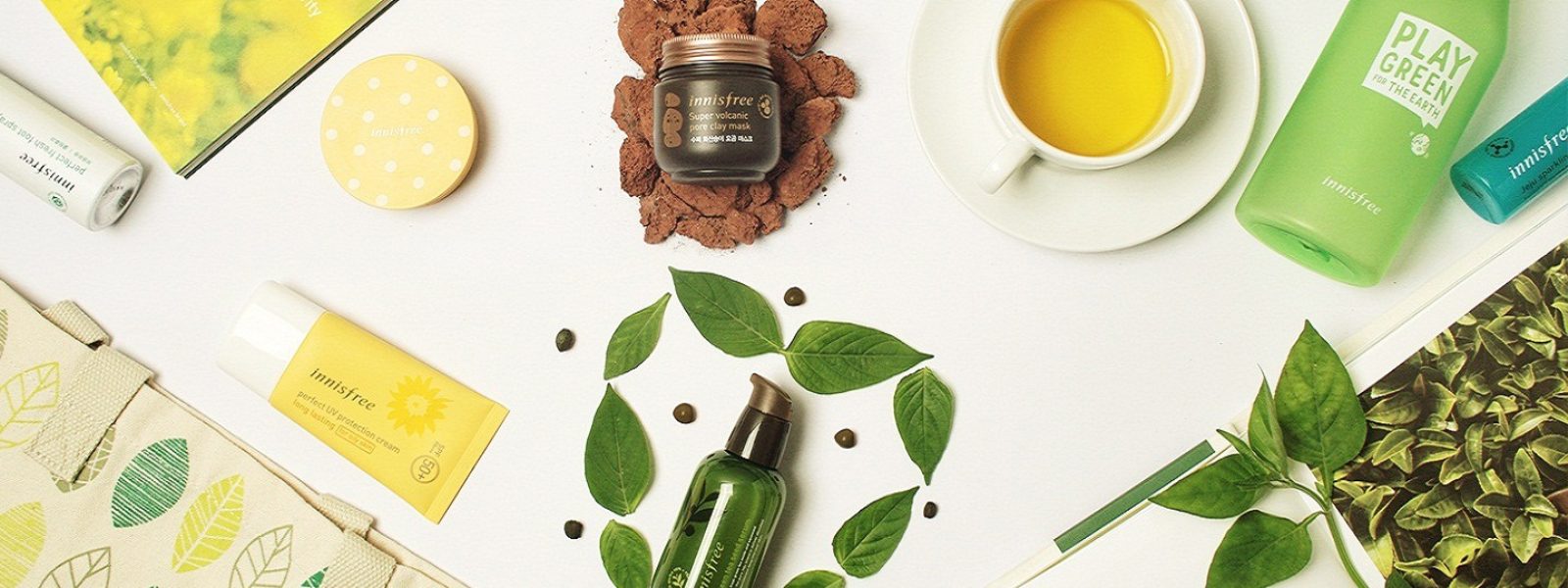 Innisfree_2_1600x600