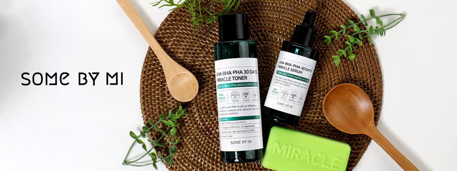 Somebym_Banner_1600x600